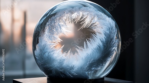 vector illustration of an abstract background