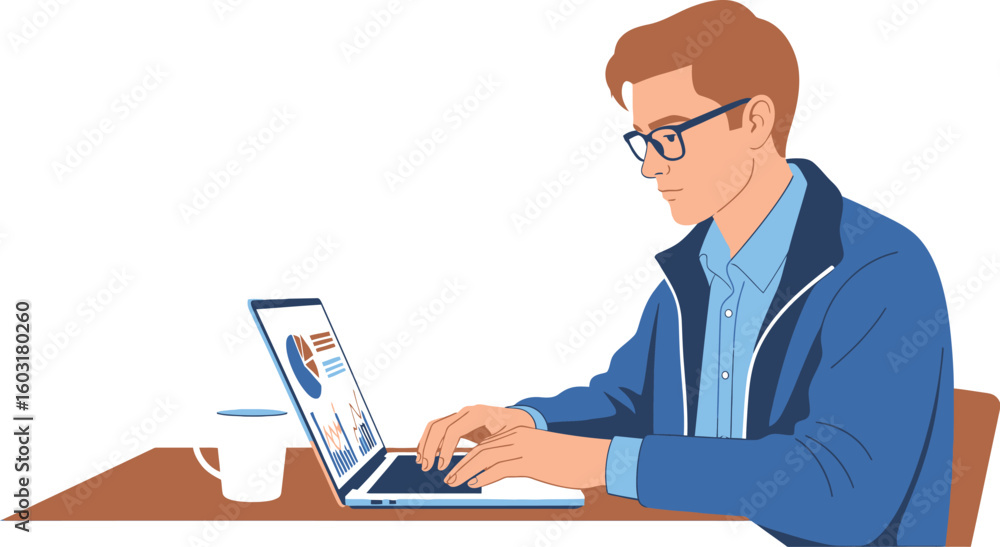 Adobe Illustrator Artwork Adobe Illustrator Artwork