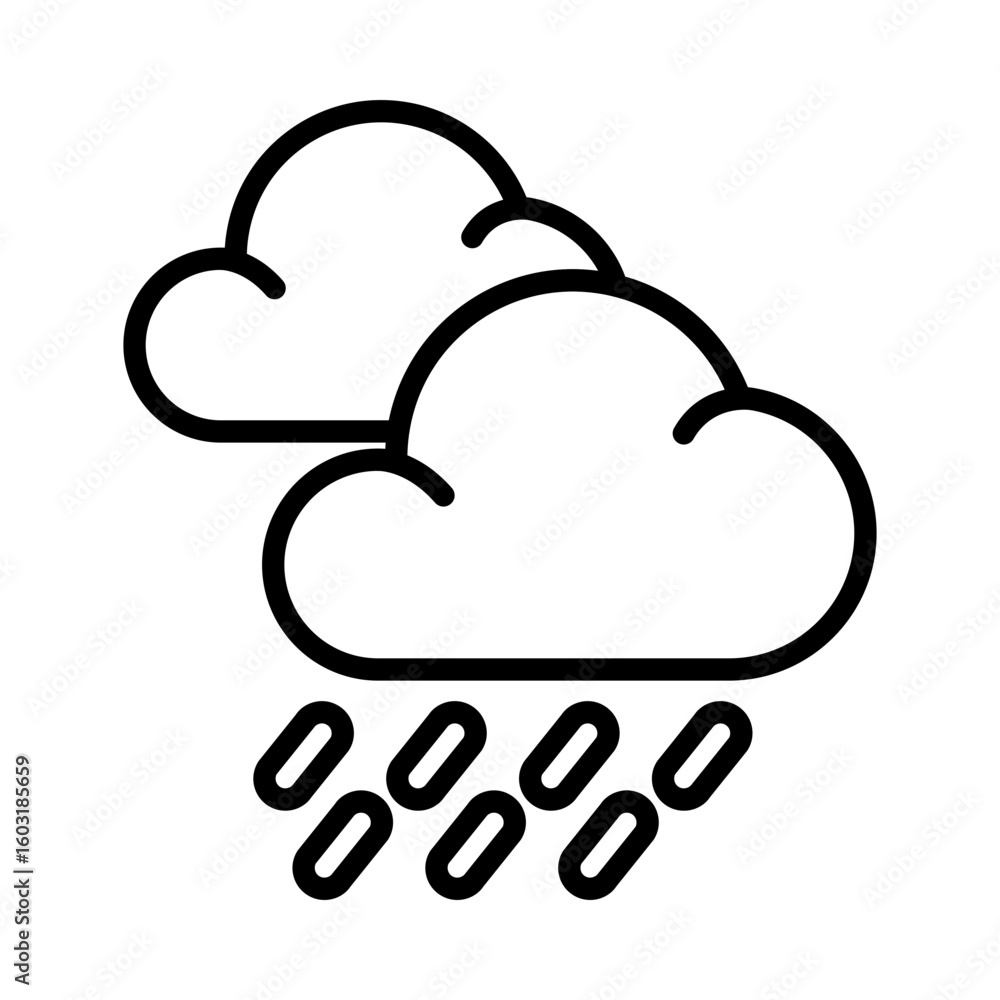 Weather Icon Pack Weather Icon Pack