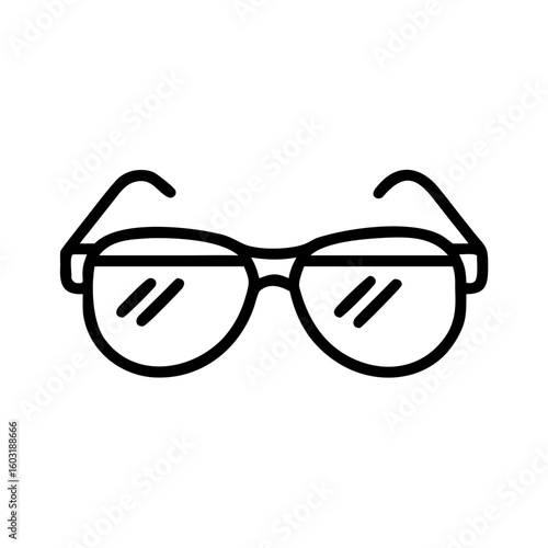 Find stylish eyeglasses frames online shop eye care vision eyewear