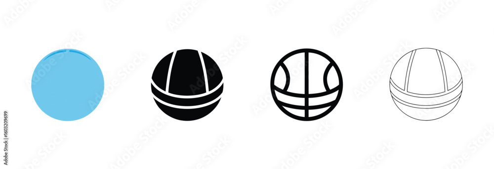 Fototapeta premium Print