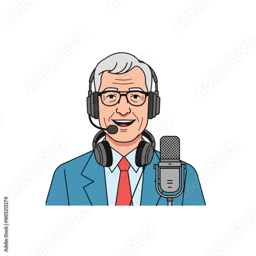 customer service representative