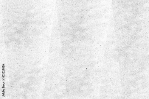 Wall texture grain texture background