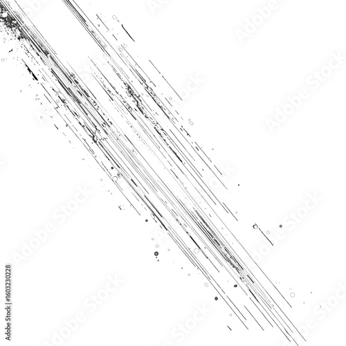 Scatter Plot Data Visualization