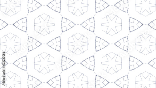 Abstract Texture Seamless Vector Background for Design, Decoration, and Creative Projects