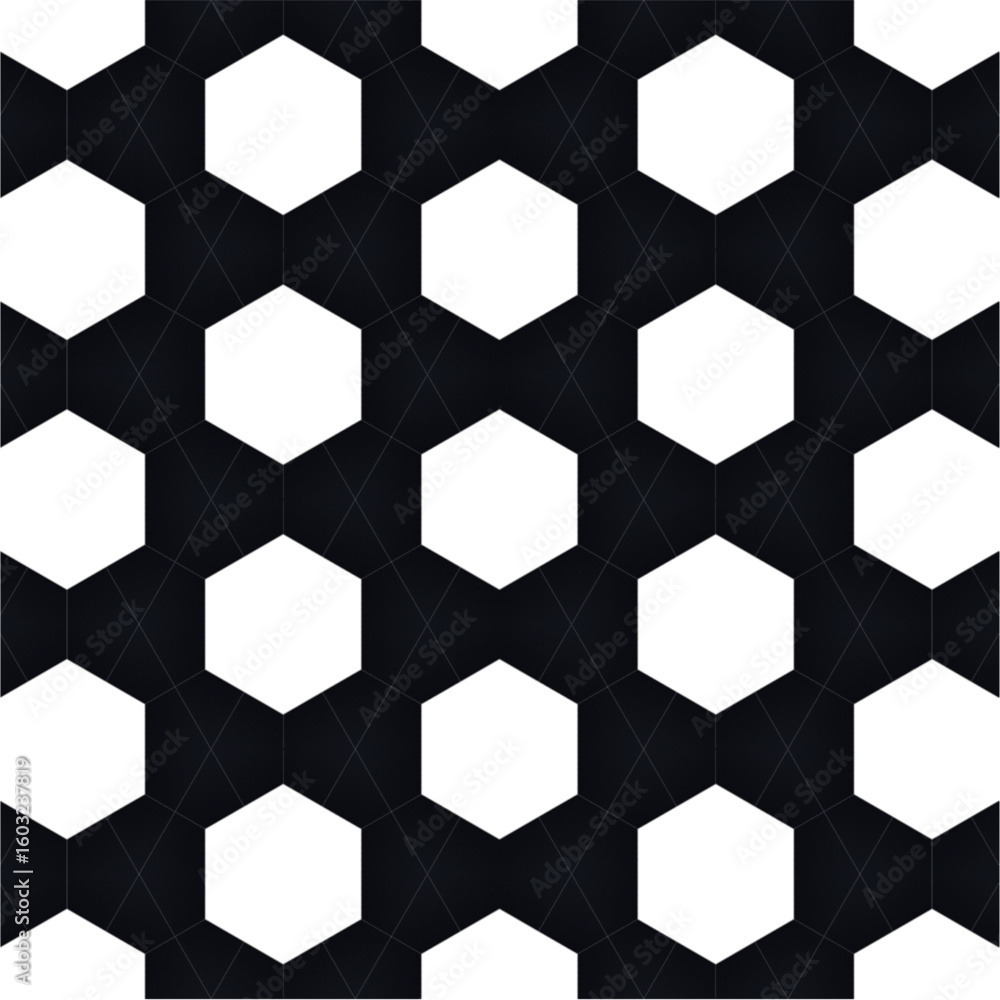 Fototapeta premium Abstract Texture Seamless Vector Background for Design, Decoration, and Creative Projects