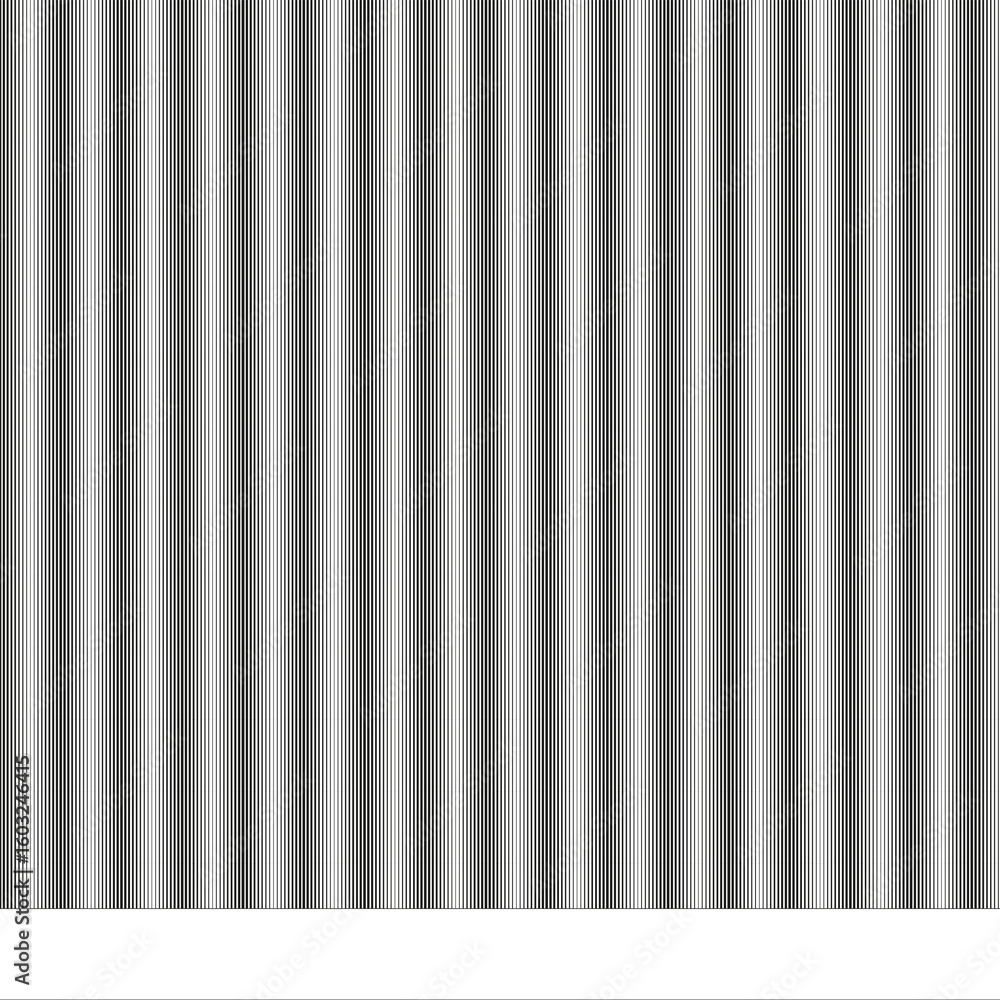 Obraz premium metal texture background