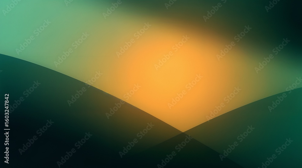Fototapeta premium abstract professional and modern business background for presentation