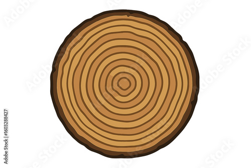 Cartoon gemstone set of 4 colorful shiny crystals, sparkling jewel collection, vector illustration on transparent background, luxury gems, precious stones design