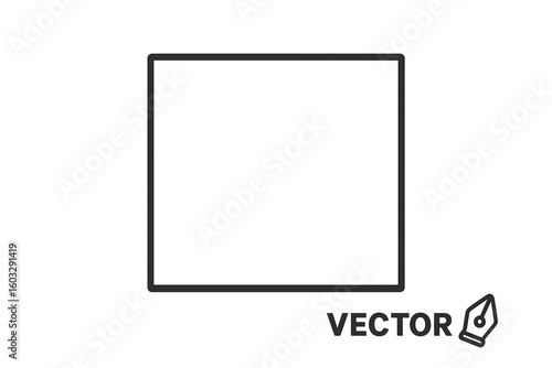Transparent vector illustration with clear background, high-quality PNG and vector formats suitable for versatile graphic design, web, and print projects