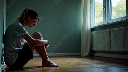 foot pain, Heel discomfort, Ankle aches. Pain management. Sensitive nerves react to touch pressure. Muscle tension reduces movement ease. Joint inflammation affects overall mobility.