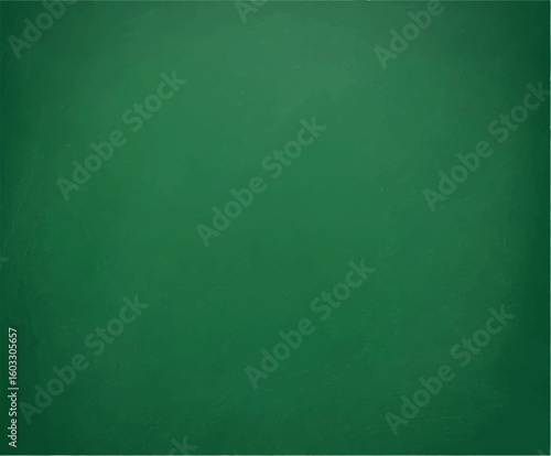 Plain green background high quality image for various design projects