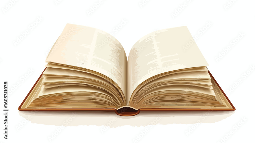 Professional Diary Book Cover Design Template Professional Diary Book Cover Design Template
