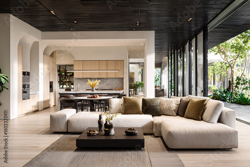 Wallpaper Mural No title found Torontodigital.ca