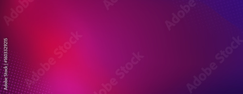 Abstract background with a polished spinel texture.