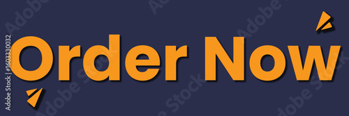 Order Now - Instant Purchase and Fast Online Shopping Deals
