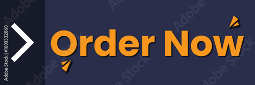 Order Now – Fast Online Shopping with Quick Checkout and Express Delivery