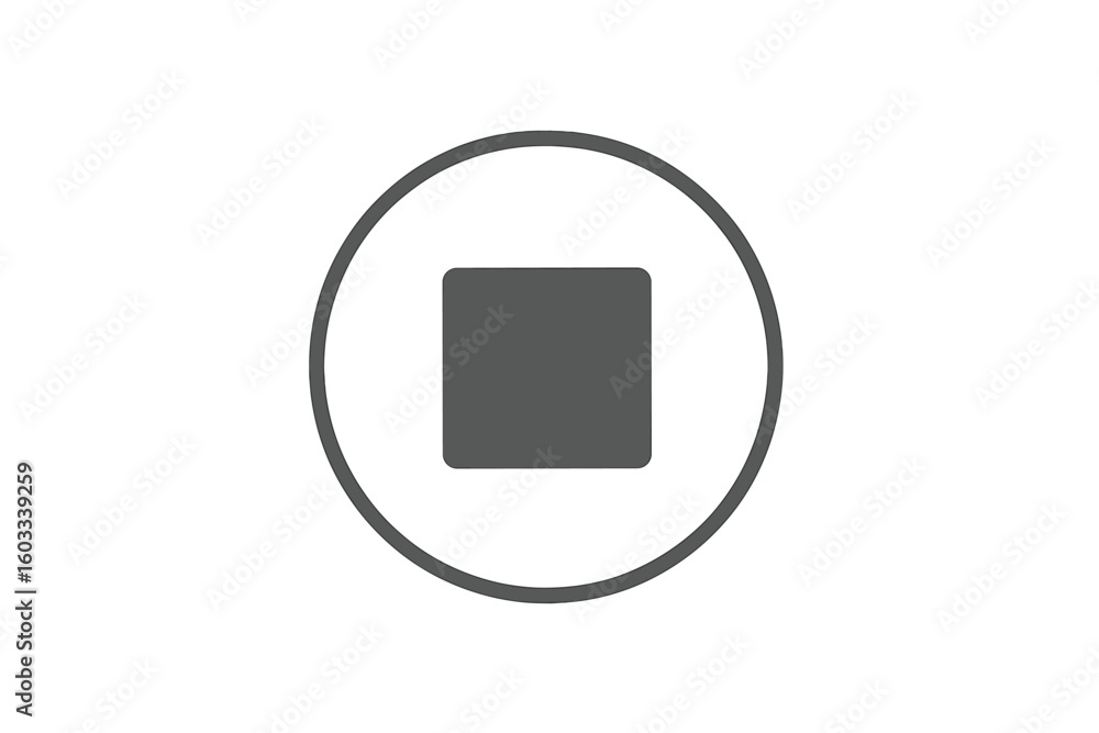 Gold, silver, and bronze medal set with red ribbon. First, second, third place award. Winner prize icon for champion. Victory, success, and achievement concept. Vector logo. Gold, silver, and bronze medal set with red ribbon. First, second, third place award. Winner prize icon for champion. Victory, success, and achievement concept. Vector logo.
