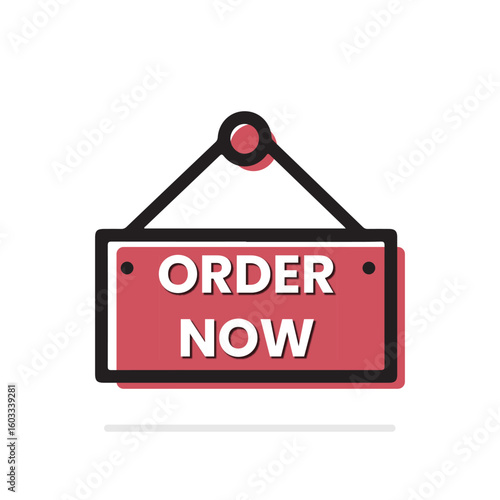 Order Now – Instant Online Shopping with Fast Shipping and Easy Checkout