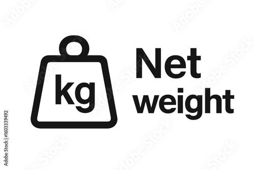 Laundry care symbols set. Textile fabric care instruction icons. Washing, drying, bleaching, and ironing guide for clothing labels. Flat linear vector illustration collection.
