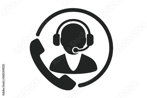 Video call interface design for social communication app, video conference mockup, videoconferencing and online meeting workspace vector illustration, digital collaboration screen