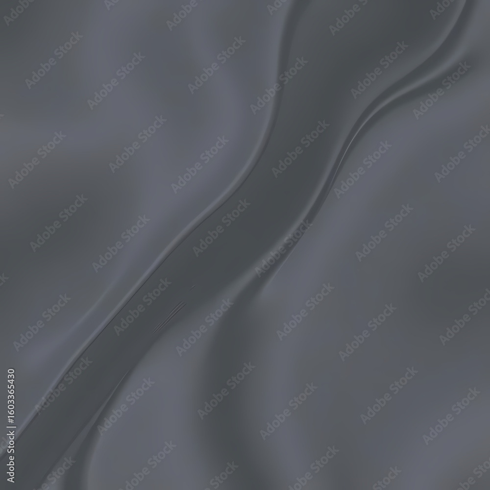 Fototapeta premium white satin background