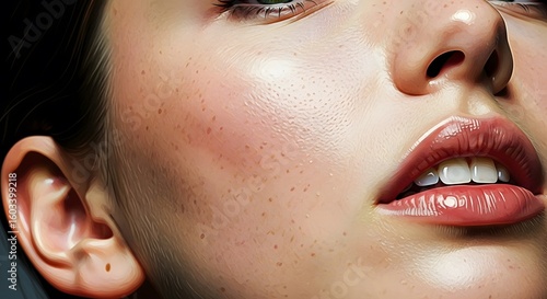 Lyngrim's Designer Toolkit Collection