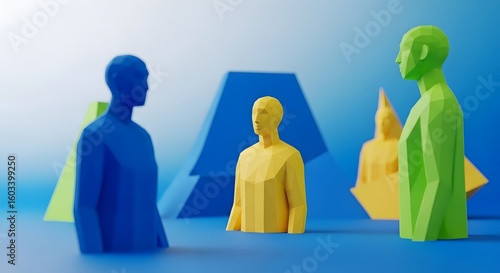 Lyngrim's Designer Toolkit Collection