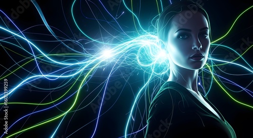 Lyngrim's Designer Toolkit Collection