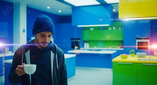 Lyngrim's Designer Toolkit Collection