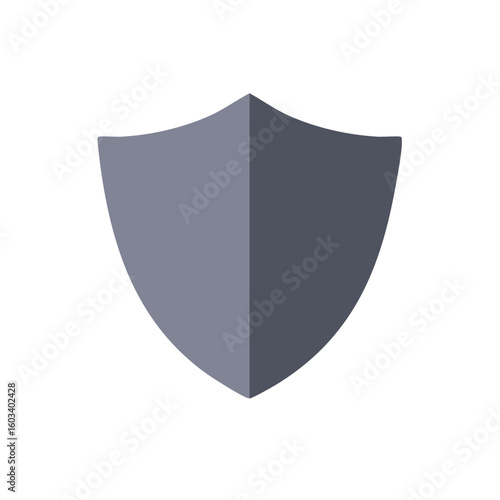 Shield icon graphic security symbol. Medieval armor emblem. Protection logo design element against threats and privacy breach. Free Download Shield icon graphic security symbol. Medieval armor emblem. Protection logo design element against threats and privacy breach. - GFXLoad