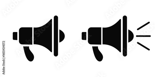  Microphone Icon for Voice and Audio Recording