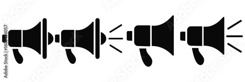  Microphone Icon for Voice and Audio Recording
