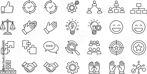 Adobe Illustrator Artwork