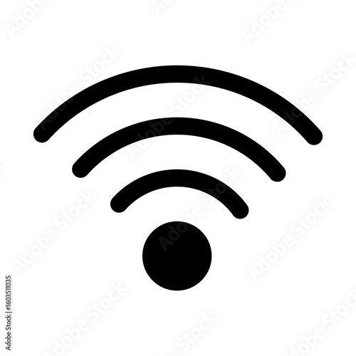 Wifi
