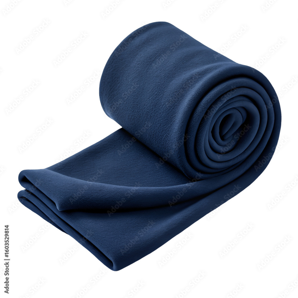 black tie isolated black tie isolated