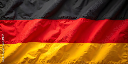 flag of germany