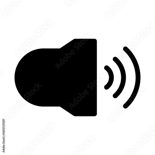 Volume