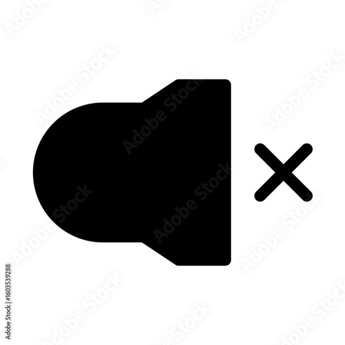Volume X