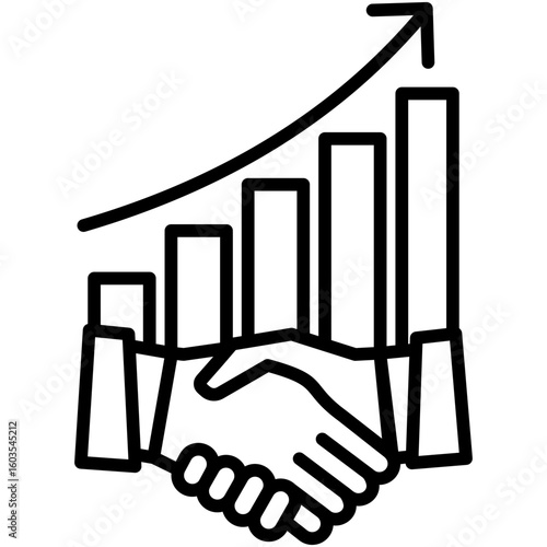 Venture Icon