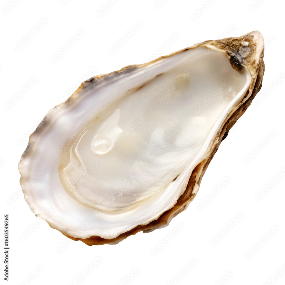 pearl necklace isolated on white pearl necklace isolated on white