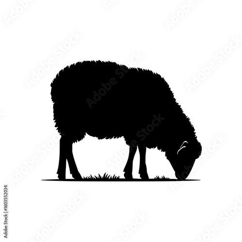 Blockchain sheep farming technology iot smart agriculture animal tracking system innovation data analysis