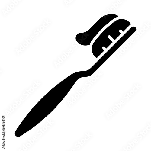 Toothbrush