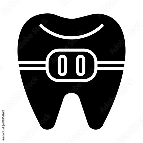Braces