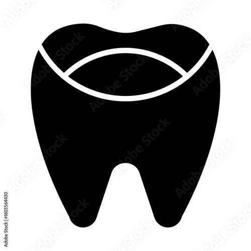 Dental Filling