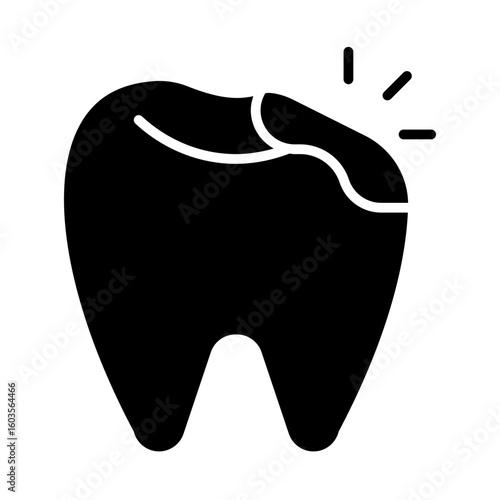 Dental Caries