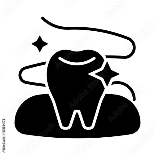 Dental Floss