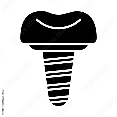Dental Implant