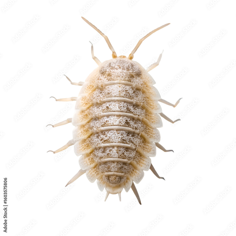 close up of a cockroach close up of a cockroach