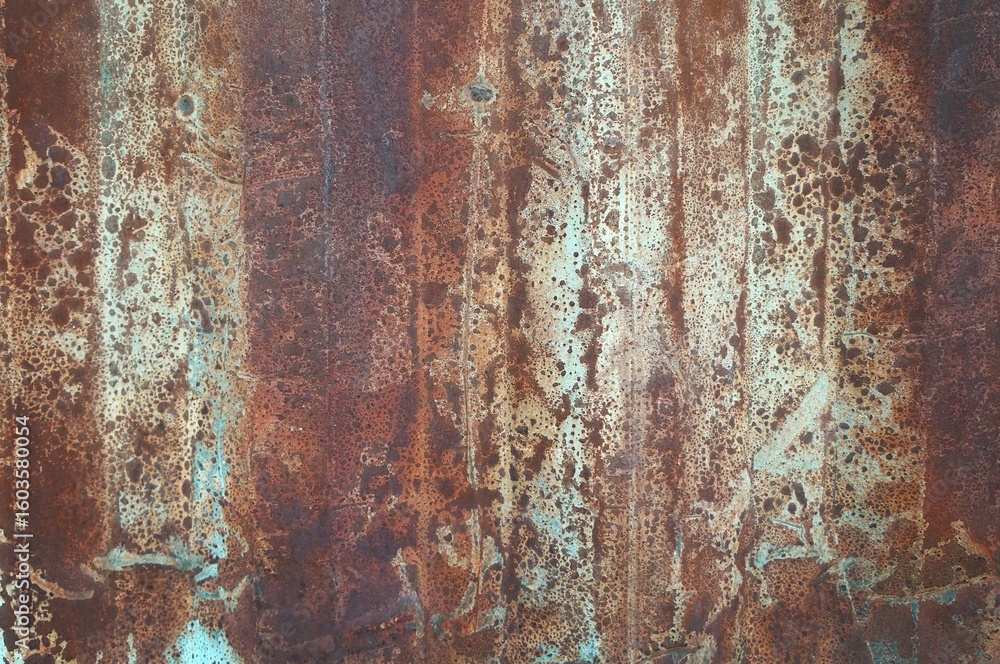 rusty metal texture rusty metal texture